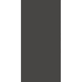 PŁYTA BLACK WOOD  12  ANTRACYT   164 PE    280X207