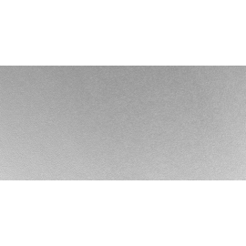 PŁYTA BLACK WOOD  12  ANTRACYT   164 PE    280X207