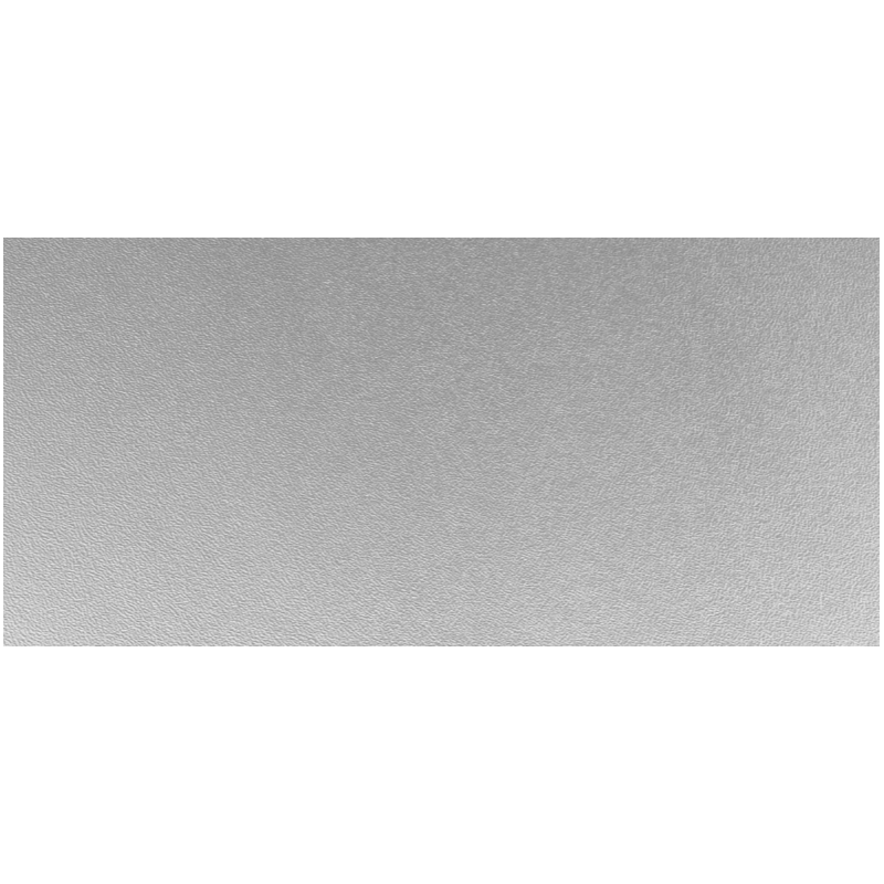 PŁYTA BLACK WOOD  12  ANTRACYT   164 PE    280X207