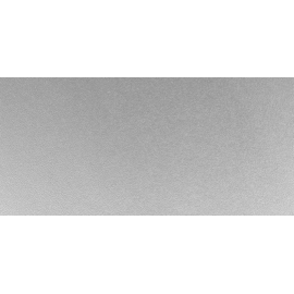 PŁYTA BLACK WOOD  12  BIAŁA       101 PE   280X207