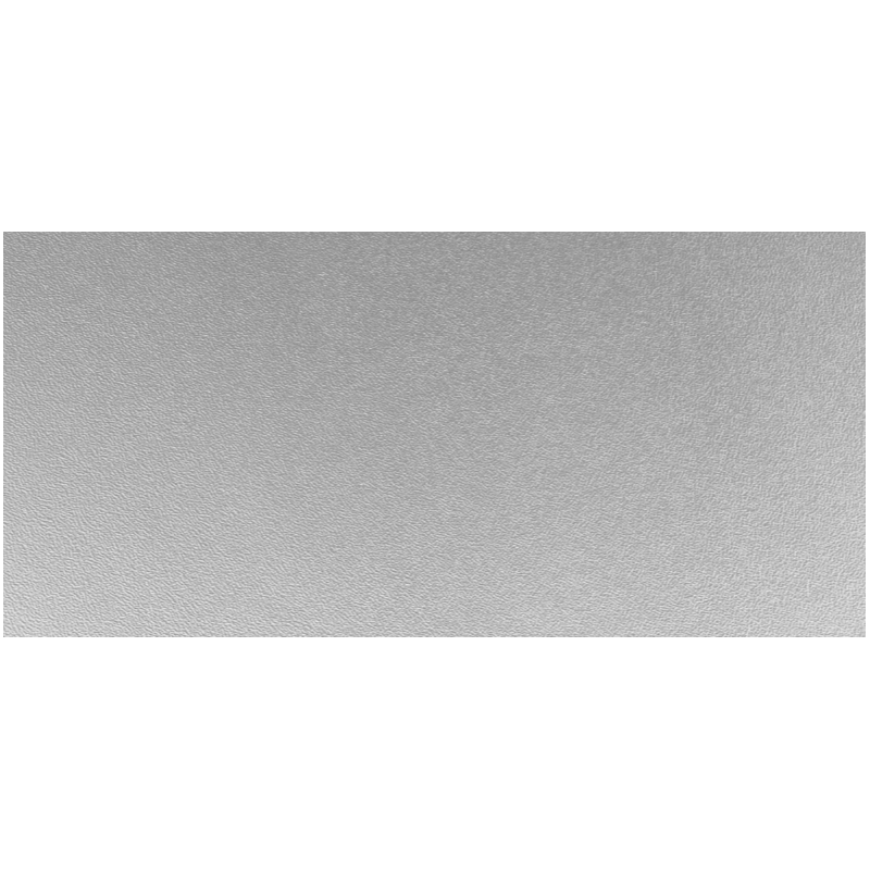 PŁYTA BLACK WOOD  12  BIAŁA       101 PE   280X207