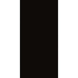 PŁYTA BLACK WOOD  12  CZARNA   190 PE   280X207