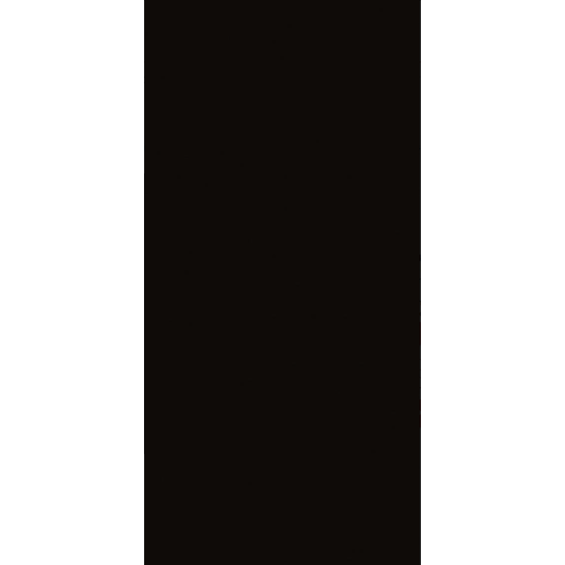 PŁYTA BLACK WOOD  12  CZARNA   190 PE   280X207