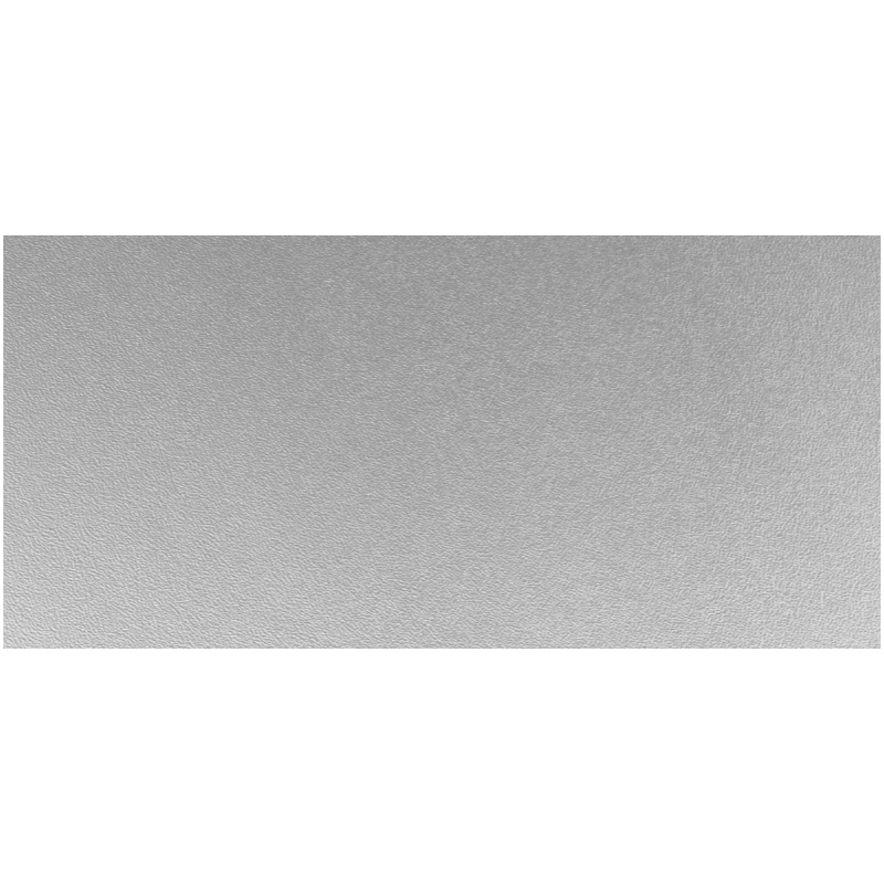 PŁYTA BLACK WOOD  12  CZARNA   190 PE   280X207