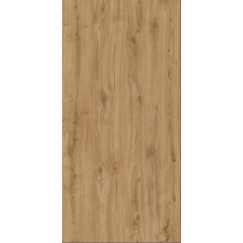 PŁYTA BLACK WOOD  12  DĄB ODWIECZNY   1041 OW   280X207