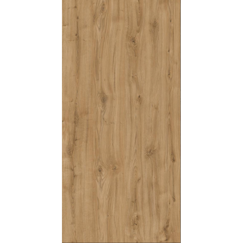 PŁYTA BLACK WOOD  12  DĄB ODWIECZNY   1041 OW   280X207