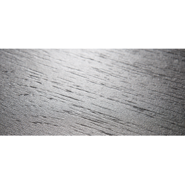 PŁYTA BLACK WOOD  12  DĄB ODWIECZNY   1041 OW   280X207