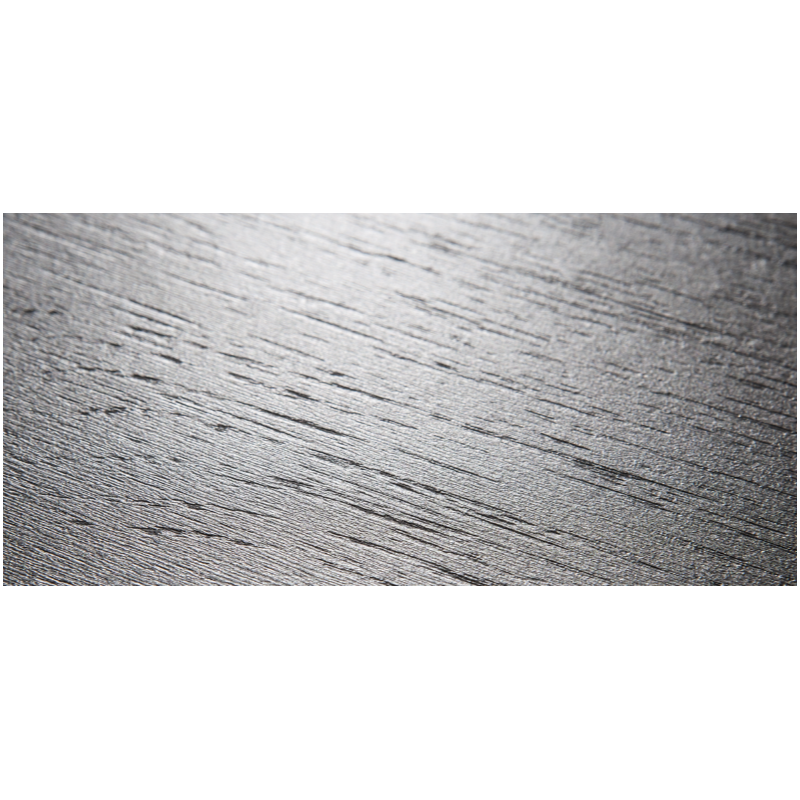 PŁYTA BLACK WOOD  12  DĄB ODWIECZNY   1041 OW   280X207