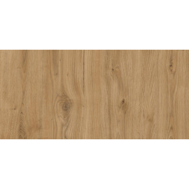 PŁYTA BLACK WOOD  12  DĄB ODWIECZNY   1041 OW   280X207