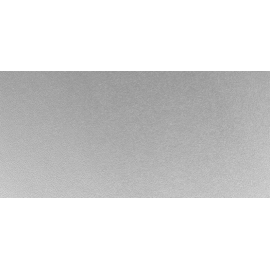 PŁYTA BLACK WOOD  12  POPIEL     112 PE   280X207