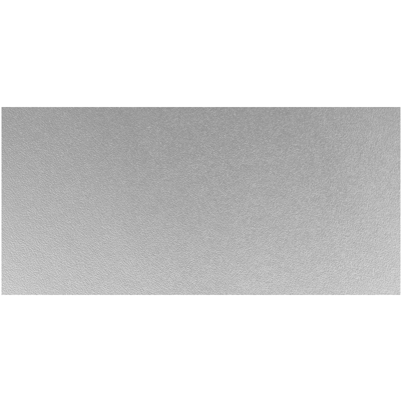 PŁYTA BLACK WOOD  12  POPIEL     112 PE   280X207