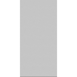 PŁYTA BLACK WOOD  12  POPIEL     112 PE   280X207