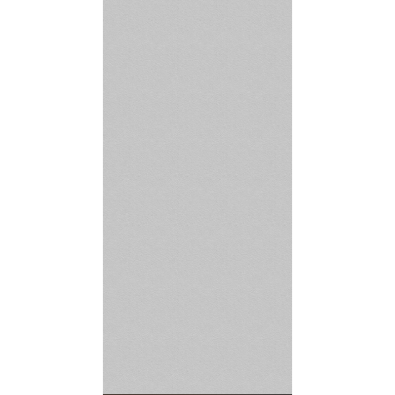 PŁYTA BLACK WOOD  12  POPIEL     112 PE   280X207