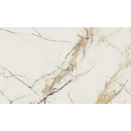 Blat kuchenny 60724/VL Marmur Fiorentino, 38mm