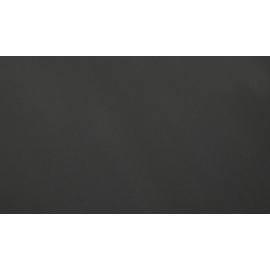 Blat kuchenny 60724/VL Marmur Fiorentino, 38mm