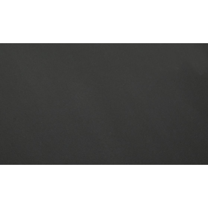 Blat kuchenny 60724/VL Marmur Fiorentino, 38mm