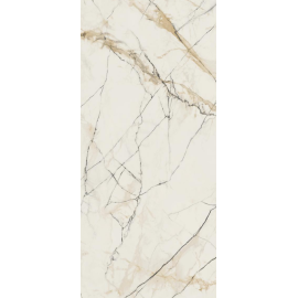 Blat kuchenny 60724/VL Marmur Fiorentino, 38mm