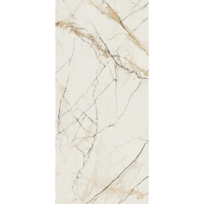 Blat kuchenny 60724/VL Marmur Fiorentino, 38mm