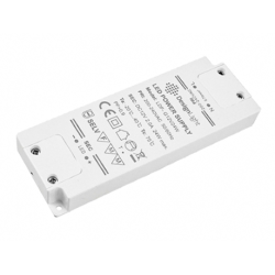 ZASILACZ LED  24W  STANDARD PLUS        