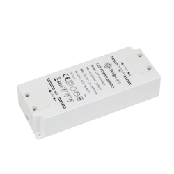 ZASILACZ LED  54W  STANDARD PLUS        