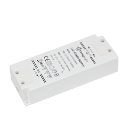 ZASILACZ LED  65W  STANDARD PLUS        