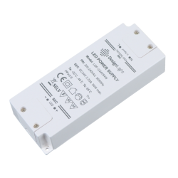 ZASILACZ LED DO PASKÓW   24V    54W   STANDARD PLUS  DL