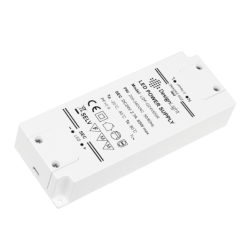 ZASILACZ LED DO PASKÓW   24V    65W   STANDARD PLUS  DL