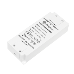 ZASILACZ LED DO PASKÓW   24V    80W   STANDARD PLUS  DL