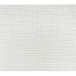 MATA DO SZUFLAD NOX rolka 5m x 474mm biały