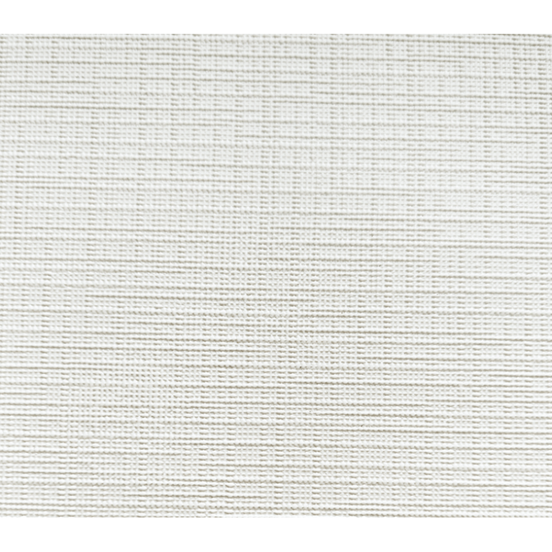 MATA DO SZUFLAD NOX rolka 5m x 474mm biały