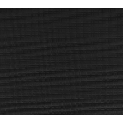 MATA DO SZUFLAD NOX rolka 5m x 474mm czarny