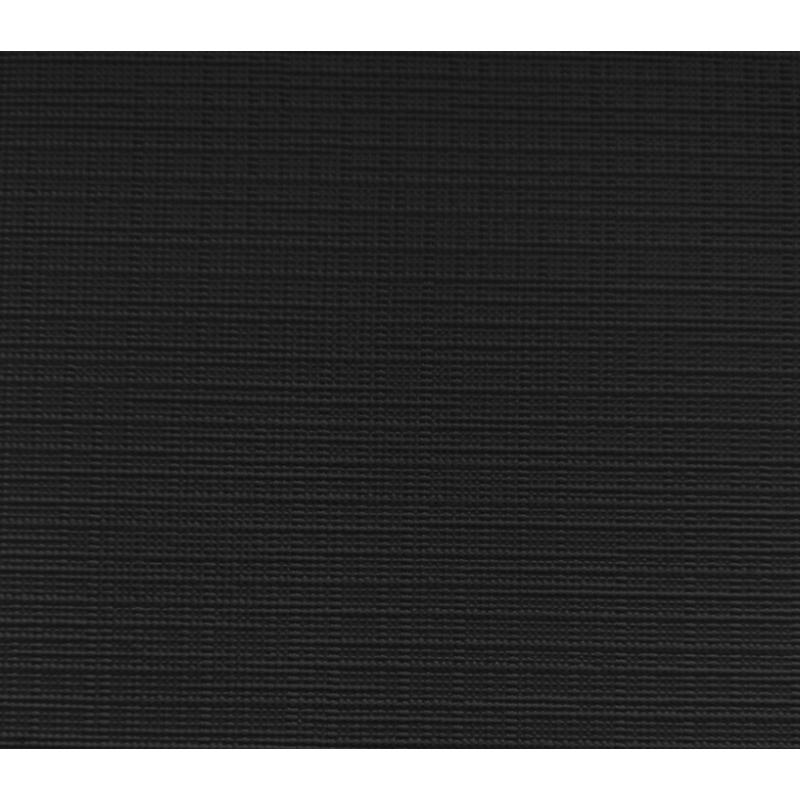 MATA DO SZUFLAD NOX rolka 5m x 474mm czarny