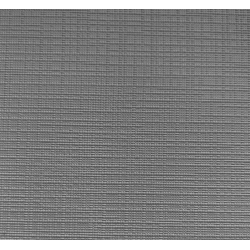 MATA DO SZUFLAD NOX rolka 5m x 474mm szary metalik