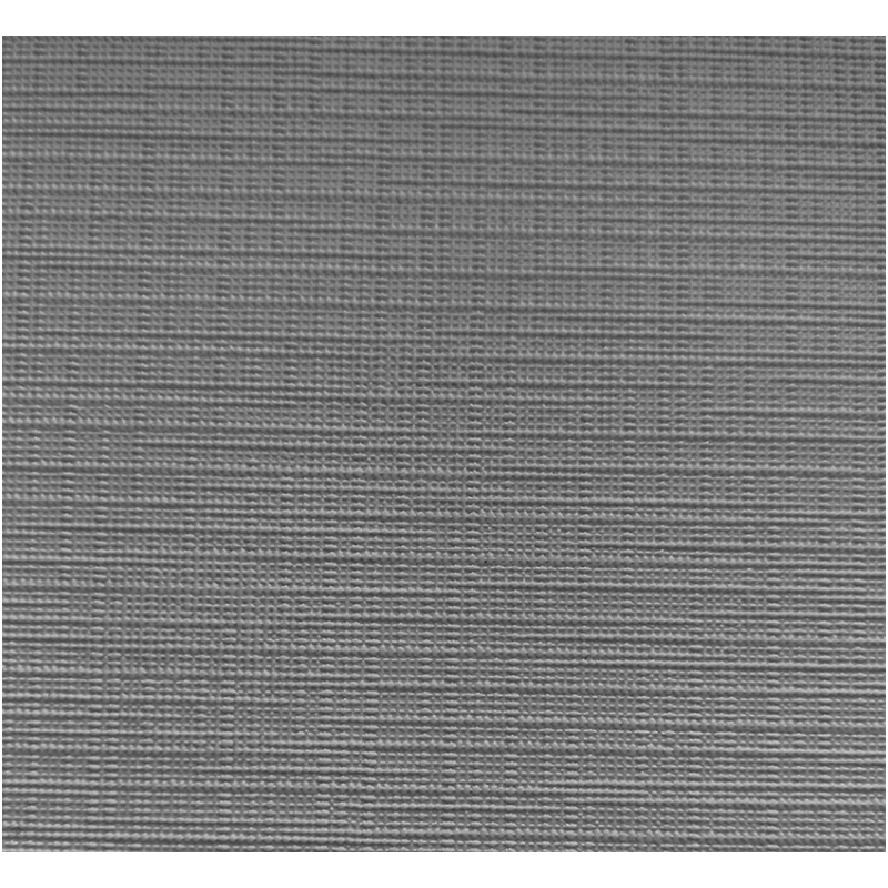 MATA DO SZUFLAD NOX rolka 5m x 474mm szary metalik