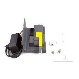 SERVO-DRIVE ZESTAW UNO         Z10UB00EE nowy SERVO-DRIVE ZESTAW UNO         Z10UB00EE nowy