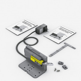 SERVO-DRIVE ZESTAW UNO         Z10UB00EE nowy