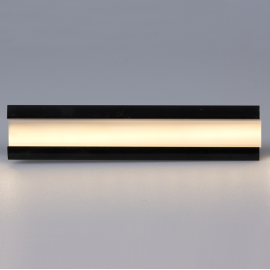 LED PASEK TAŚMA COB 12V 4800 led 11,8W/mb b. neutralny 5m