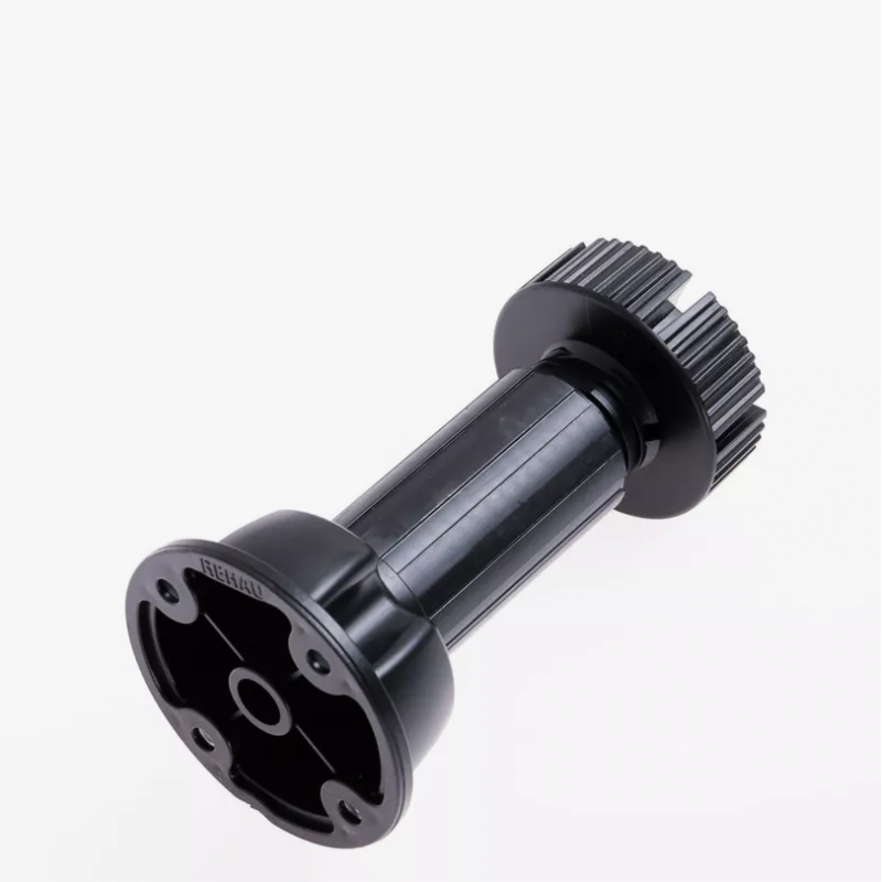 NÓŻKA KUCHENNA REHAU  H-120  13172311001  op. 300