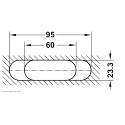 ZAWIAS H BEZPRZYLG 30 UNIWER/KUBICA 927.91.540