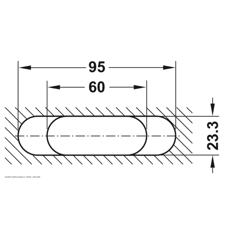 ZAWIAS H BEZPRZYLG 30 UNIWER/KUBICA 927.91.540
