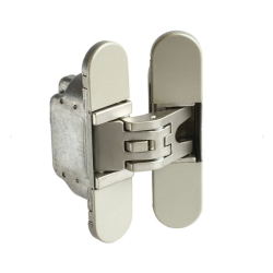 ZAWIAS H BEZPRZYLG 30 UNIWER/KUBICA 927.91.540