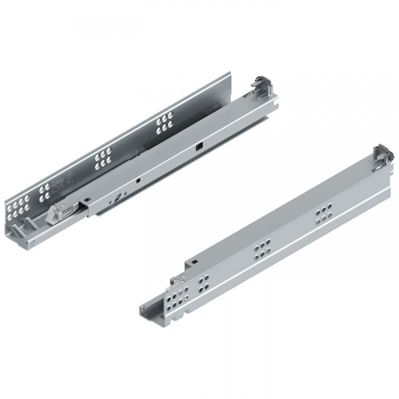 PROWADNICA TANDEM 560F3500T   TIP-ON