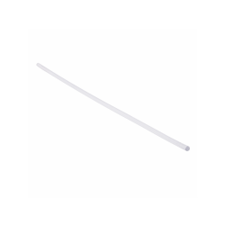 PROFIL SKYLINE, Dystans silikonowy fi 3,30-3,50 2m