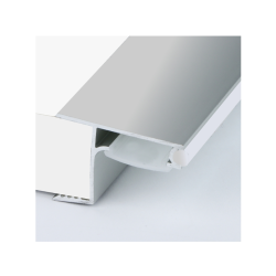 PROFIL SKYLINE, Dystans silikonowy fi 3,30-3,50 2m PROFIL SKYLINE, Dystans silikonowy fi 3,30-3,50 2m