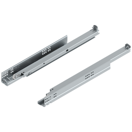 PROWADNICA TANDEM 560F5000T   TIP-ON