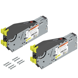 AVENTOS HL top SIŁOWNIK   300-390    22L2200