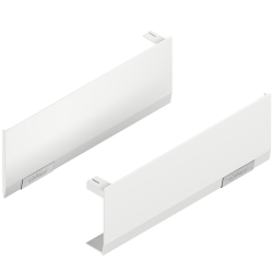 AVENTOS ZAŚLEPKI  HF/HS/HL top   biała        22.8000 