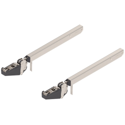 AVENTOS HF top PODNOŚNIK 840-1200    22F3900