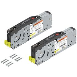 AVENTOS HF top SIŁ    2700-13500     22F2500