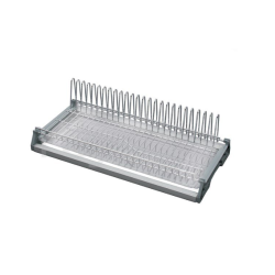 OCIEKARKA DO NACZ JEDNOPOZIOM  70   EF.CHR